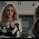 The_Society_S01E02_Our_Town_1080p_NF_WEB-DL_DDP5_1_x264-NTG_1645.jpg
