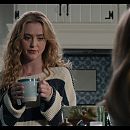 The_Society_S01E02_Our_Town_1080p_NF_WEB-DL_DDP5_1_x264-NTG_1646.jpg