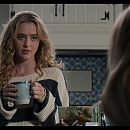 The_Society_S01E02_Our_Town_1080p_NF_WEB-DL_DDP5_1_x264-NTG_1647.jpg
