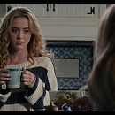 The_Society_S01E02_Our_Town_1080p_NF_WEB-DL_DDP5_1_x264-NTG_1651.jpg