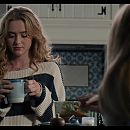 The_Society_S01E02_Our_Town_1080p_NF_WEB-DL_DDP5_1_x264-NTG_1652.jpg