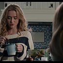 The_Society_S01E02_Our_Town_1080p_NF_WEB-DL_DDP5_1_x264-NTG_1654.jpg