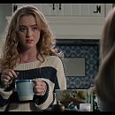 The_Society_S01E02_Our_Town_1080p_NF_WEB-DL_DDP5_1_x264-NTG_1655.jpg