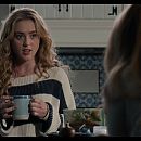 The_Society_S01E02_Our_Town_1080p_NF_WEB-DL_DDP5_1_x264-NTG_1657.jpg