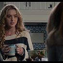 The_Society_S01E02_Our_Town_1080p_NF_WEB-DL_DDP5_1_x264-NTG_1659.jpg