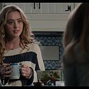 The_Society_S01E02_Our_Town_1080p_NF_WEB-DL_DDP5_1_x264-NTG_1660.jpg