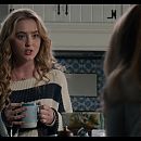 The_Society_S01E02_Our_Town_1080p_NF_WEB-DL_DDP5_1_x264-NTG_1661.jpg