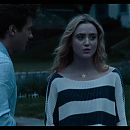The_Society_S01E02_Our_Town_1080p_NF_WEB-DL_DDP5_1_x264-NTG_2234.jpg