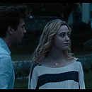 The_Society_S01E02_Our_Town_1080p_NF_WEB-DL_DDP5_1_x264-NTG_2235.jpg