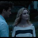 The_Society_S01E02_Our_Town_1080p_NF_WEB-DL_DDP5_1_x264-NTG_2236.jpg