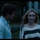 The_Society_S01E02_Our_Town_1080p_NF_WEB-DL_DDP5_1_x264-NTG_2241.jpg