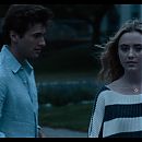 The_Society_S01E02_Our_Town_1080p_NF_WEB-DL_DDP5_1_x264-NTG_2243.jpg