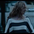 The_Society_S01E02_Our_Town_1080p_NF_WEB-DL_DDP5_1_x264-NTG_2247.jpg