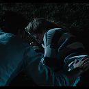 The_Society_S01E02_Our_Town_1080p_NF_WEB-DL_DDP5_1_x264-NTG_2529.jpg