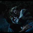 The_Society_S01E02_Our_Town_1080p_NF_WEB-DL_DDP5_1_x264-NTG_2530.jpg