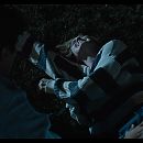 The_Society_S01E02_Our_Town_1080p_NF_WEB-DL_DDP5_1_x264-NTG_2531.jpg
