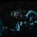 The_Society_S01E02_Our_Town_1080p_NF_WEB-DL_DDP5_1_x264-NTG_2535.jpg