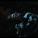 The_Society_S01E02_Our_Town_1080p_NF_WEB-DL_DDP5_1_x264-NTG_2536.jpg
