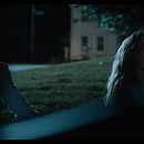 The_Society_S01E02_Our_Town_1080p_NF_WEB-DL_DDP5_1_x264-NTG_2542.jpg