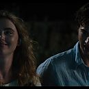 The_Society_S01E02_Our_Town_1080p_NF_WEB-DL_DDP5_1_x264-NTG_2641.jpg