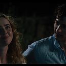 The_Society_S01E02_Our_Town_1080p_NF_WEB-DL_DDP5_1_x264-NTG_2642.jpg