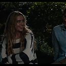 The_Society_S01E02_Our_Town_1080p_NF_WEB-DL_DDP5_1_x264-NTG_2646.jpg