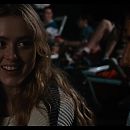 The_Society_S01E02_Our_Town_1080p_NF_WEB-DL_DDP5_1_x264-NTG_2647.jpg