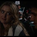 The_Society_S01E02_Our_Town_1080p_NF_WEB-DL_DDP5_1_x264-NTG_2653.jpg