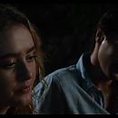 The_Society_S01E02_Our_Town_1080p_NF_WEB-DL_DDP5_1_x264-NTG_2664.jpg