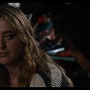 The_Society_S01E02_Our_Town_1080p_NF_WEB-DL_DDP5_1_x264-NTG_2671.jpg