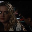 The_Society_S01E02_Our_Town_1080p_NF_WEB-DL_DDP5_1_x264-NTG_2678.jpg