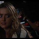 The_Society_S01E02_Our_Town_1080p_NF_WEB-DL_DDP5_1_x264-NTG_2681.jpg