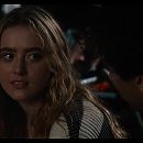 The_Society_S01E02_Our_Town_1080p_NF_WEB-DL_DDP5_1_x264-NTG_2682.jpg