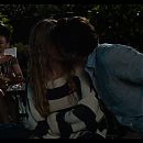 The_Society_S01E02_Our_Town_1080p_NF_WEB-DL_DDP5_1_x264-NTG_2685.jpg