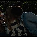 The_Society_S01E02_Our_Town_1080p_NF_WEB-DL_DDP5_1_x264-NTG_2686.jpg