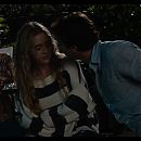 The_Society_S01E02_Our_Town_1080p_NF_WEB-DL_DDP5_1_x264-NTG_2687.jpg
