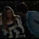The_Society_S01E02_Our_Town_1080p_NF_WEB-DL_DDP5_1_x264-NTG_2688.jpg