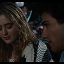 The_Society_S01E02_Our_Town_1080p_NF_WEB-DL_DDP5_1_x264-NTG_2697.jpg
