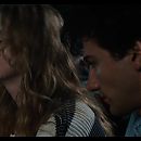 The_Society_S01E02_Our_Town_1080p_NF_WEB-DL_DDP5_1_x264-NTG_2698.jpg