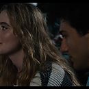 The_Society_S01E02_Our_Town_1080p_NF_WEB-DL_DDP5_1_x264-NTG_2699.jpg