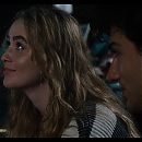 The_Society_S01E02_Our_Town_1080p_NF_WEB-DL_DDP5_1_x264-NTG_2701.jpg