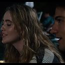 The_Society_S01E02_Our_Town_1080p_NF_WEB-DL_DDP5_1_x264-NTG_2702.jpg