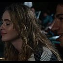 The_Society_S01E02_Our_Town_1080p_NF_WEB-DL_DDP5_1_x264-NTG_2703.jpg