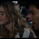The_Society_S01E02_Our_Town_1080p_NF_WEB-DL_DDP5_1_x264-NTG_2705.jpg