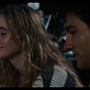 The_Society_S01E02_Our_Town_1080p_NF_WEB-DL_DDP5_1_x264-NTG_2706.jpg