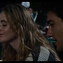 The_Society_S01E02_Our_Town_1080p_NF_WEB-DL_DDP5_1_x264-NTG_2707.jpg