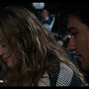 The_Society_S01E02_Our_Town_1080p_NF_WEB-DL_DDP5_1_x264-NTG_2708.jpg