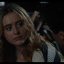 The_Society_S01E02_Our_Town_1080p_NF_WEB-DL_DDP5_1_x264-NTG_2717.jpg