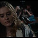 The_Society_S01E02_Our_Town_1080p_NF_WEB-DL_DDP5_1_x264-NTG_2719.jpg