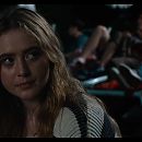 The_Society_S01E02_Our_Town_1080p_NF_WEB-DL_DDP5_1_x264-NTG_2725.jpg